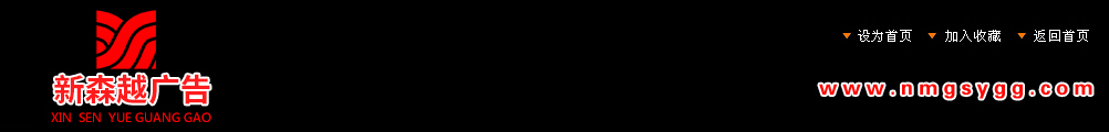 &#98;&#97;&#116;